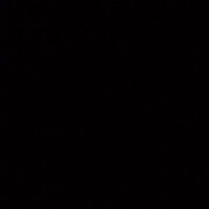 Meet your Posher, Maryam